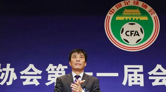 国产精品一区二区三区在线